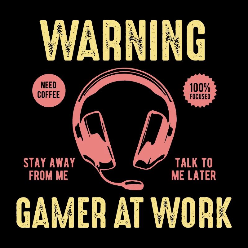 Computer games
