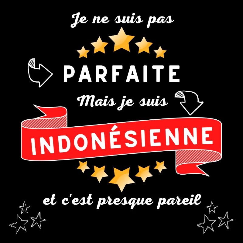 Ich bin nicht perfekt, aber ich bin ein Datengewerkschafter