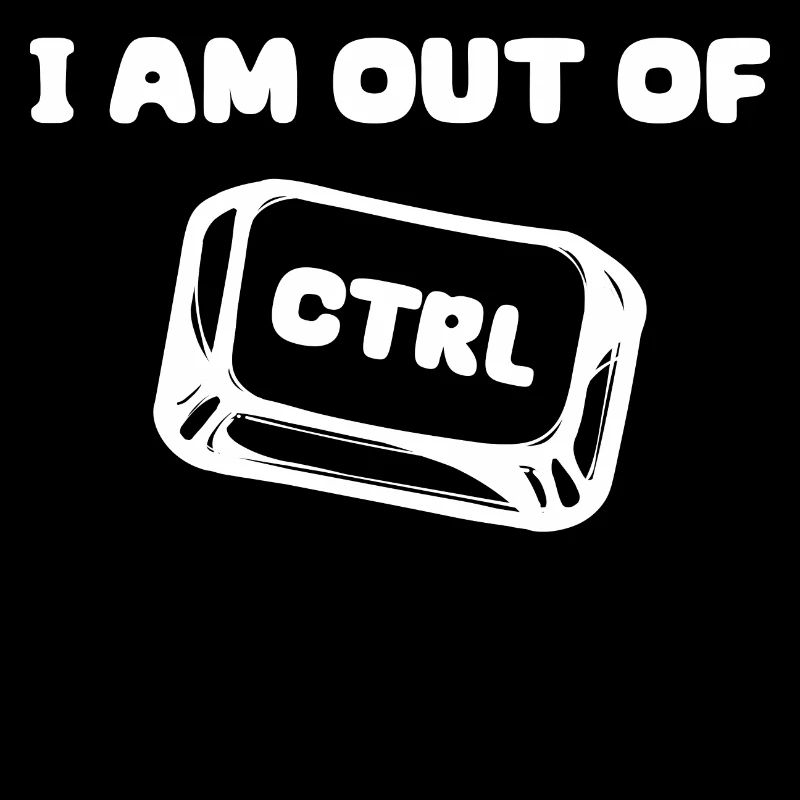 Developer Cooler Saying Scripting Code Computer