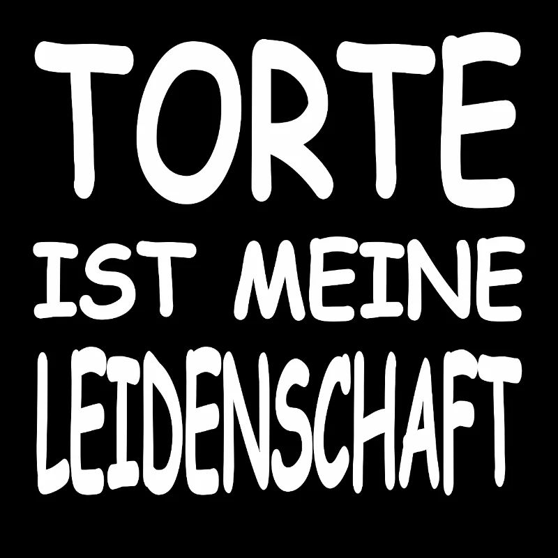 Torte