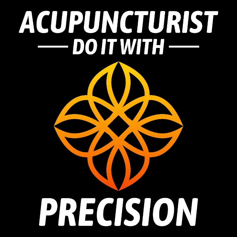 Licensed TCM Practitioner Expert Accuracy 