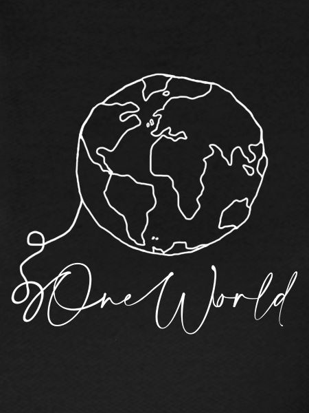 Monde