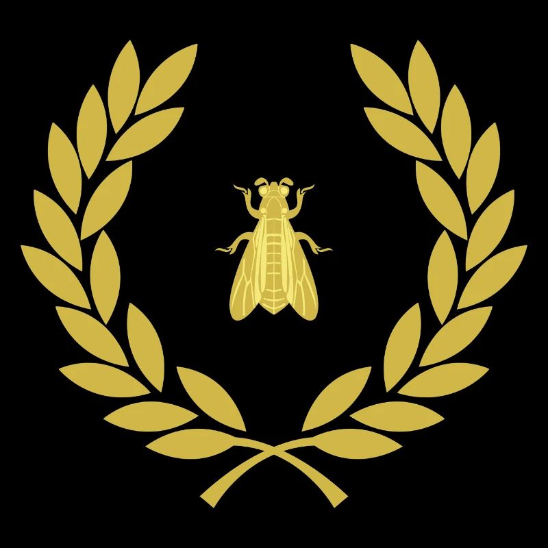Napoleonic Bee