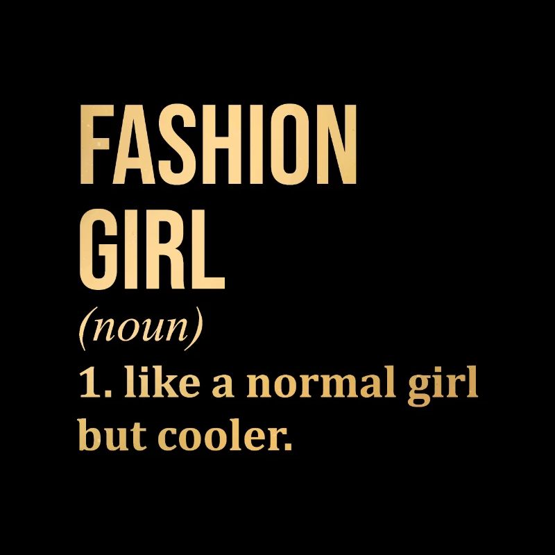 moda