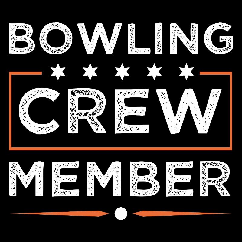Équipe de bowling