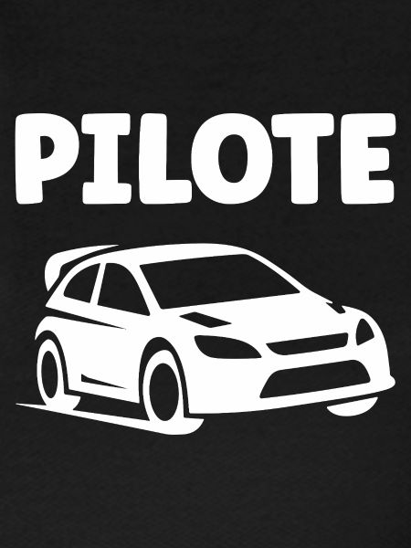 rallye