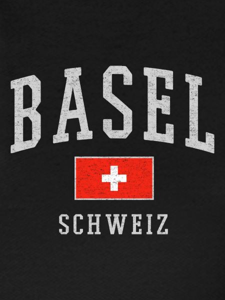 Bâle