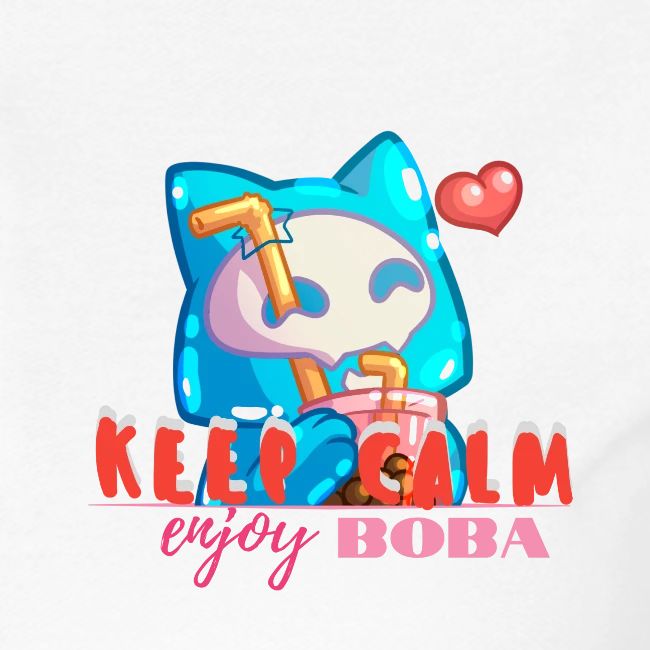EnjoyBoba
