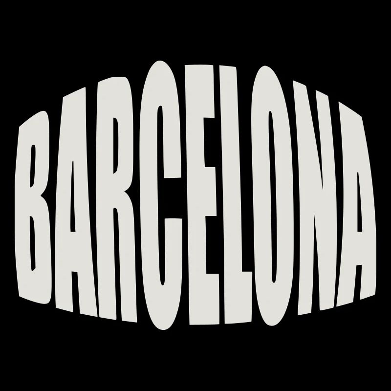 Logo Grand du Barcelone
