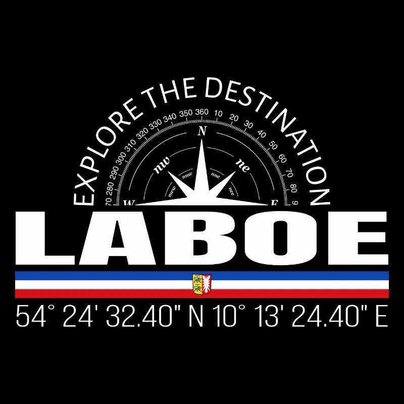 Laboe