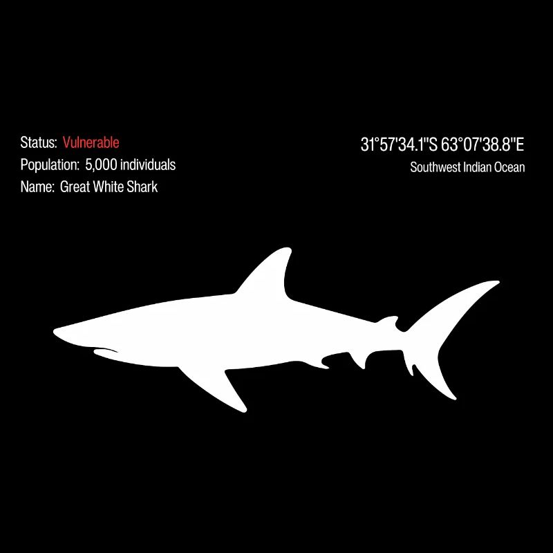Shark