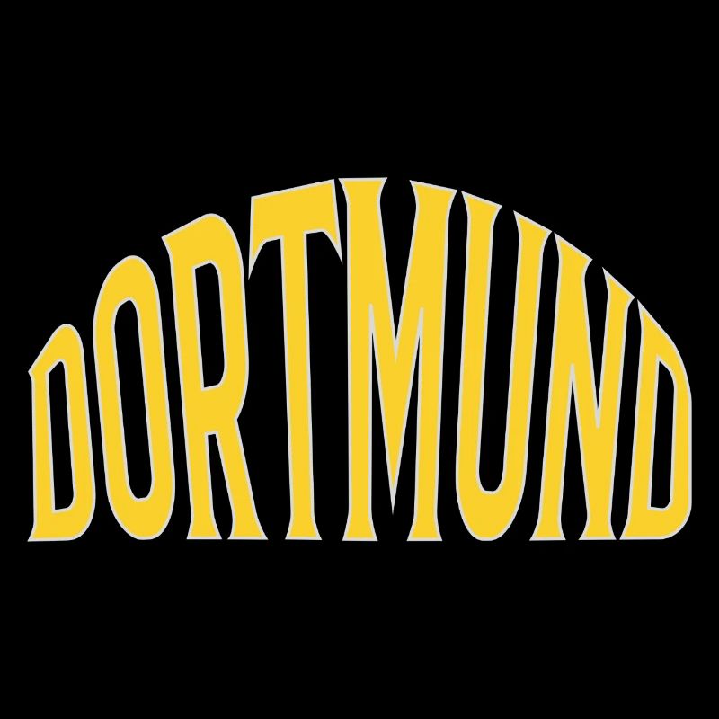 Dortmund