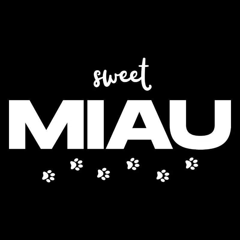 MIAOU – La déclaration du chat mignon