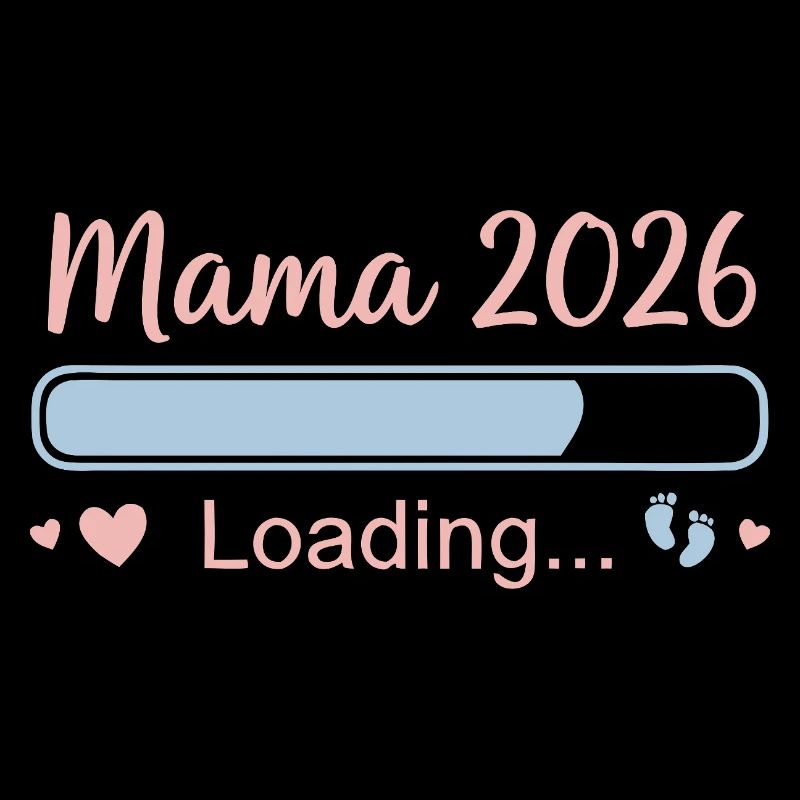 Mama 2026 Loading