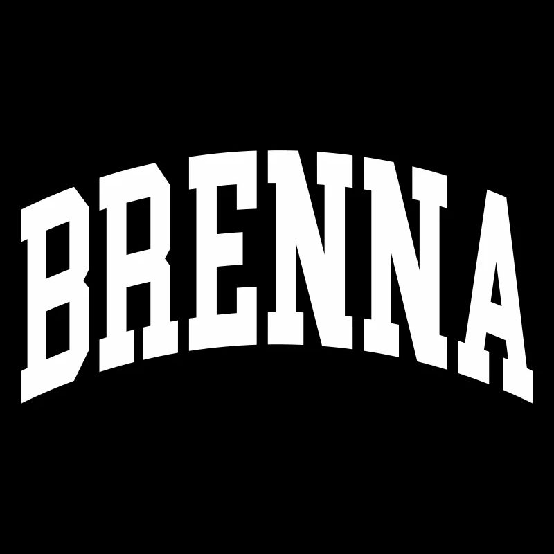 Brenna