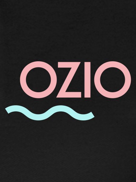 OZIO