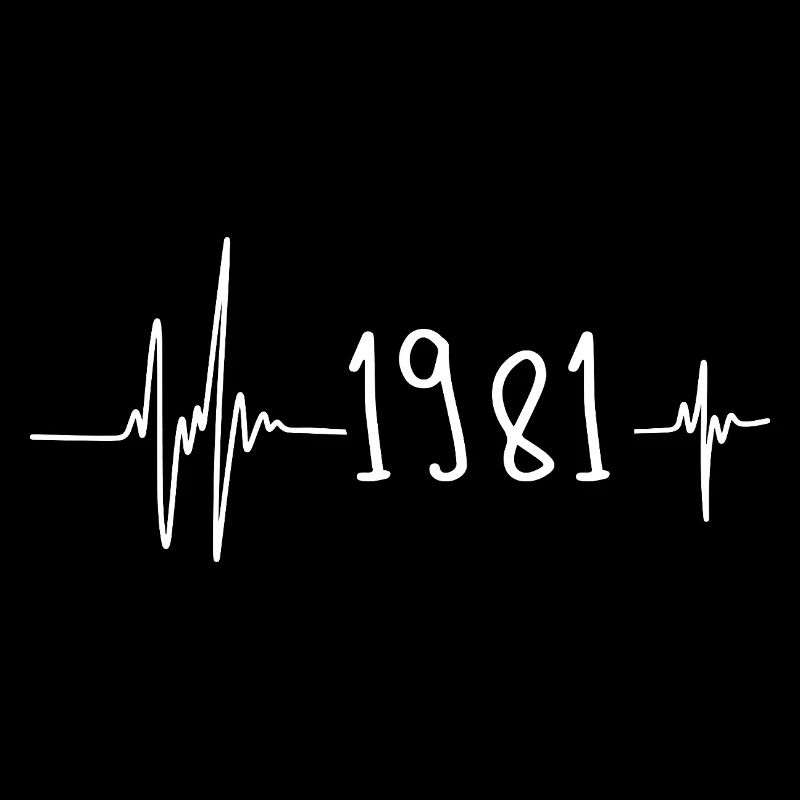 1981