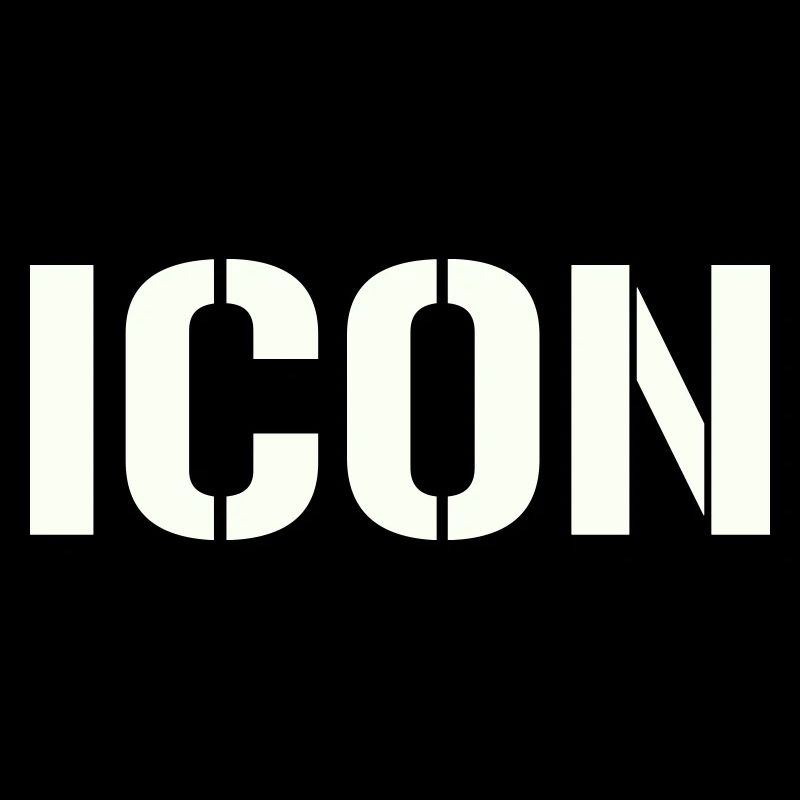 Icône