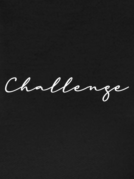 Challenge v2