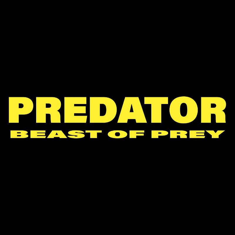 PREDATOR