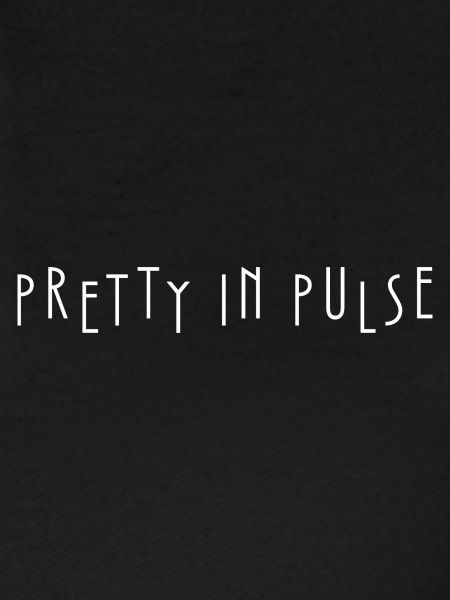 Pretty In Pulse