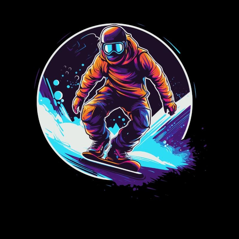 Snowboarden oder Skifahren und dann Après-Ski