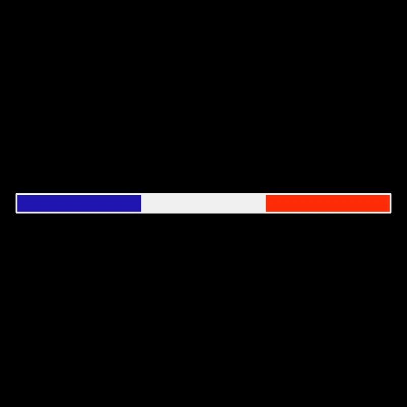 Rectangle 1