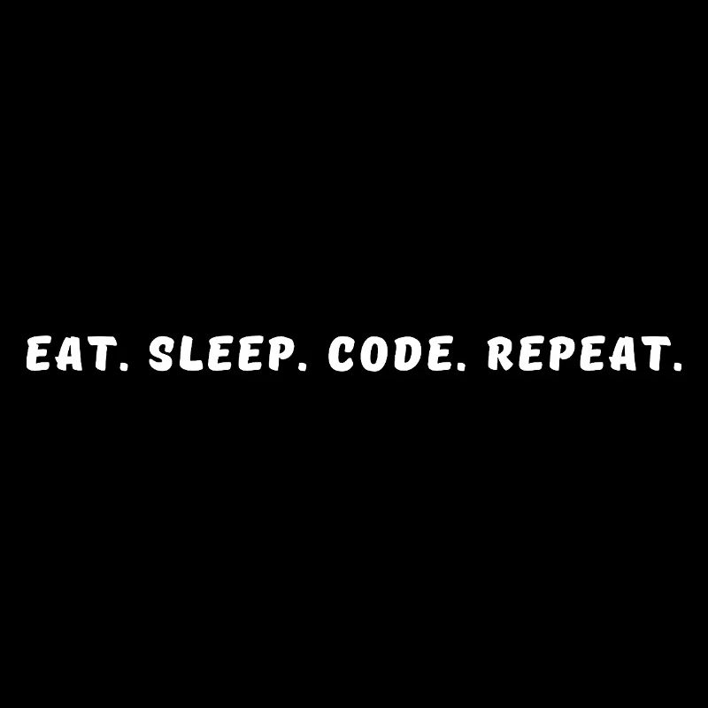 Eat-_Sleep-_Code-_Repeat-