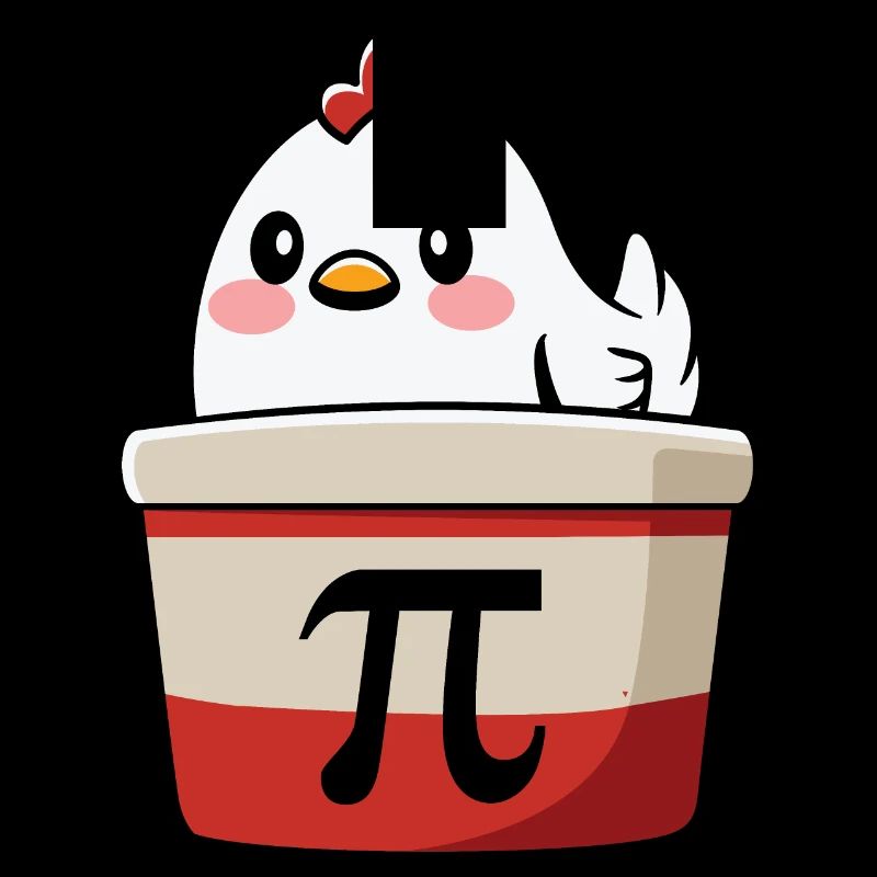 Funny Math Quote Math Teacher Math Sayings