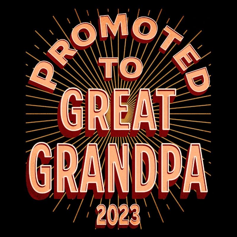 Oma 2023 Grossmutter Stolz