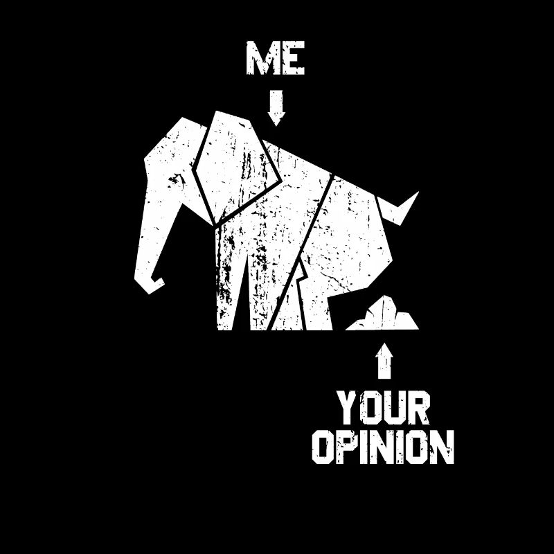 éléphant caca moi votre avis énonciations coquines