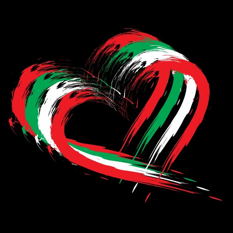 Libanon