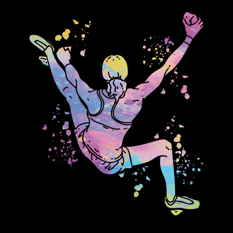 Bloc Colorsplash Bloc de bloc