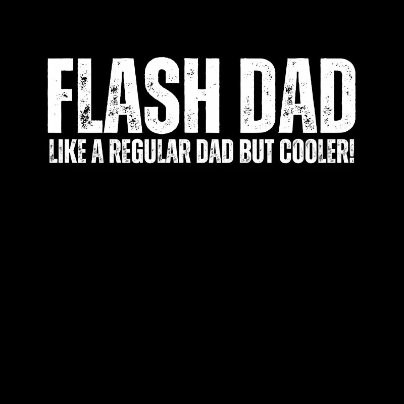 Bouldering Flash Papa Boulderer