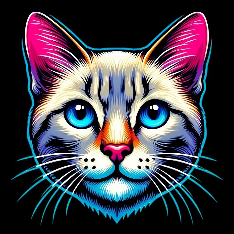 Chat