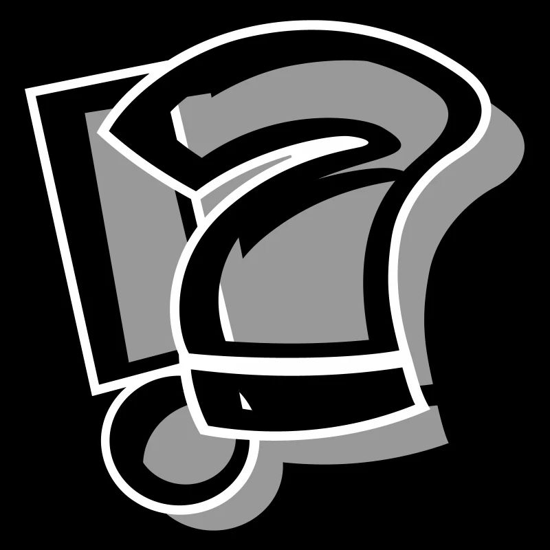 !? Point d’interrogation d’exclamation