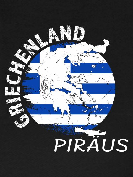 Pirée