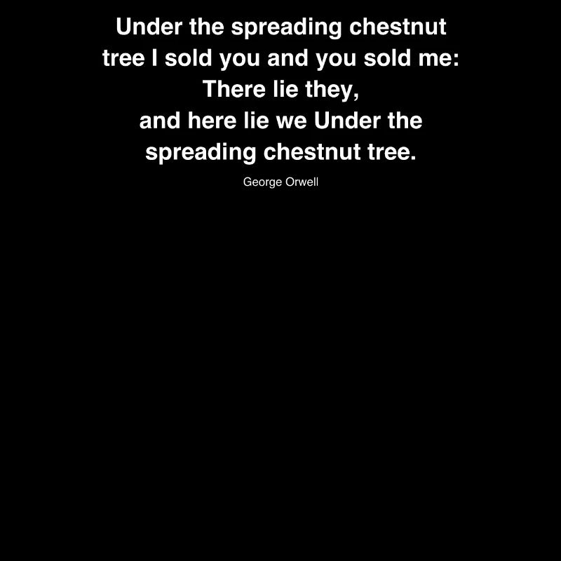 HQ Under the spread white 8f3b6e4ee255e503d0c8e5f6