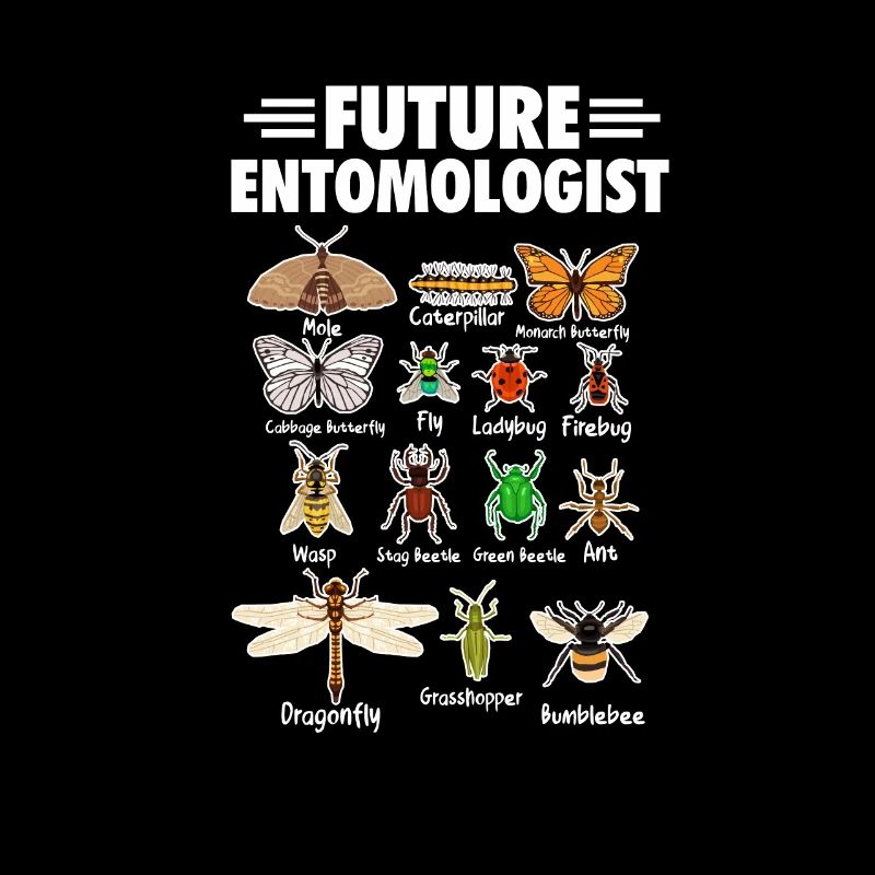 entomology
