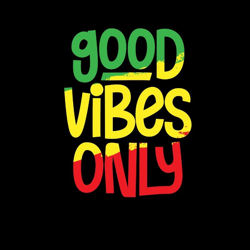 reggae