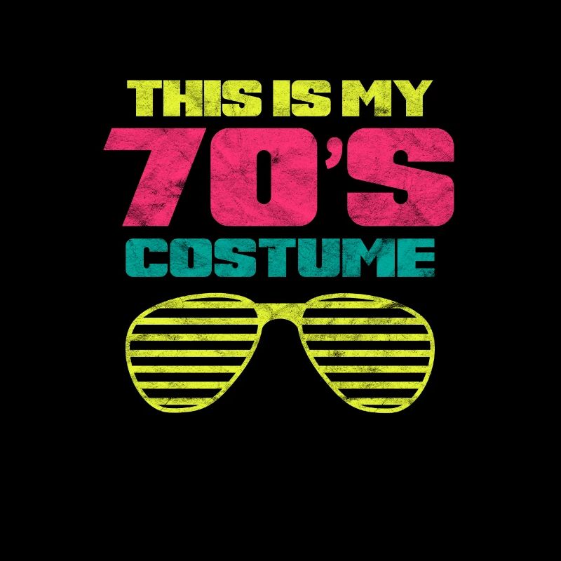 70s