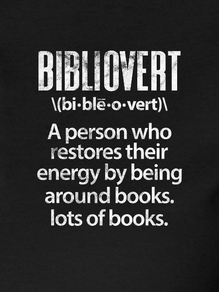 Lire