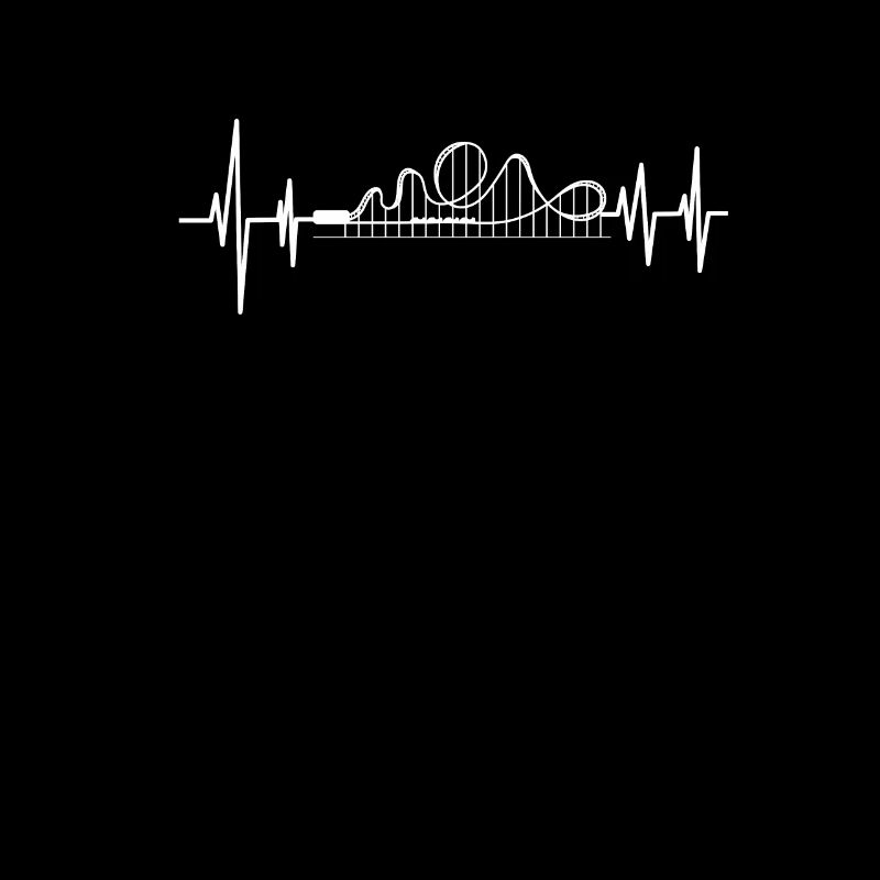 Roller coaster