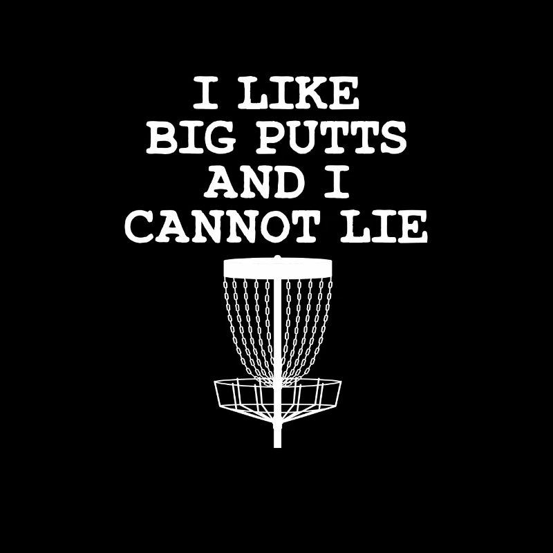 Disc Golf Frisbee Disc Golf Cadeau