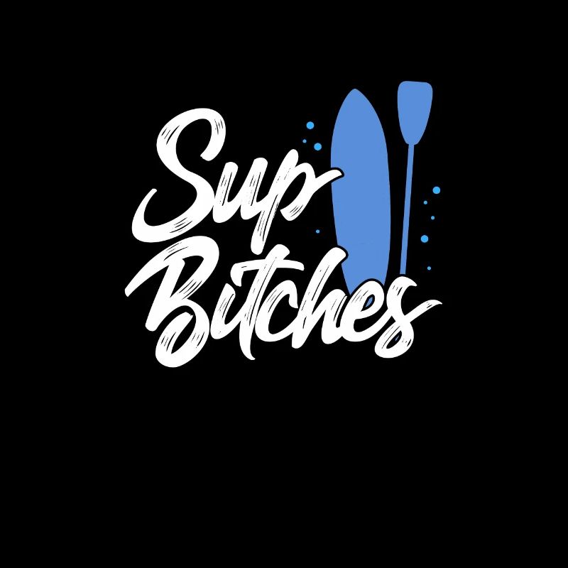 SOUPER