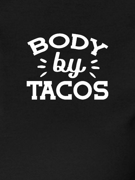 Taco
