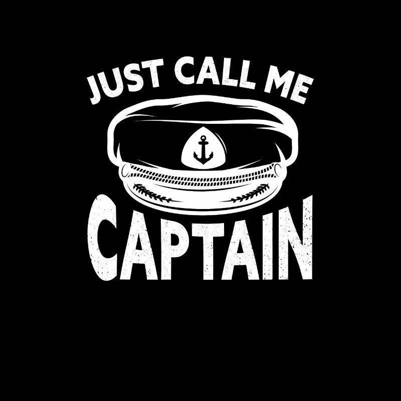 Captain