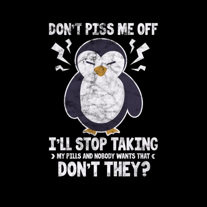 Pingouin