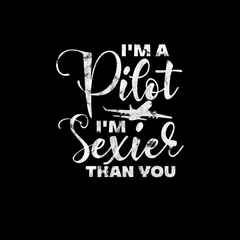 Pilot