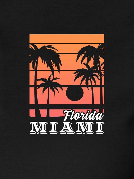 Miami